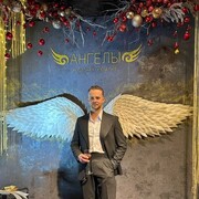 ���������� �����, ���� ������� Daniil, 28 ���, ������������ ��� ������, ����� � ���������