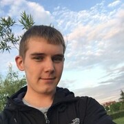  ,   , 27 ,   ,   