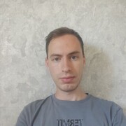 ���������� ��������, ���� ������� Oleg, 26 ���, ������������ ��� ������, ����� � ���������, c�������� ���������, ���������