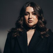 ���������� �����������, Emili