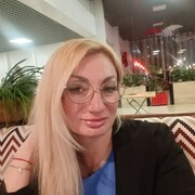 ���������� �����-���������, ���� ������� ��������, 42 ����, ������������ ��� ����� � ���������, c�������� ���������