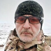 ���������� ������, ���� ������� �����, 48 ���, ������������ ��� ����� � ���������, c�������� ���������