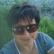  ,   , 54 ,   ,   