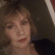 ���������� ������, ���� ������� ��������, 52 ����, ������������ ��� ������, ����� � ���������