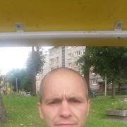  ,   , 46 ,   
