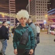  Bojnurd,   , 20 ,   ,   