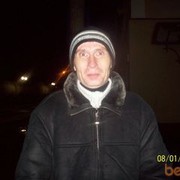  ,   Kormich, 55 ,     , c 