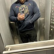 ���������� ������, ���� ������� ������, 32 ����, ������������ ��� ������, ����� � ���������