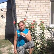  ,   , 48 ,   ,   