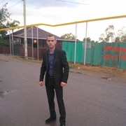  ,   Ahmed, 35 ,   ,   , c 
