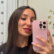 ���������� �������, ���� ������� �����, 34 ����, ������������ ��� ������, ����� � ���������