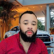 ���������� ������, ���� ������� Parkson, 36 ���, ������������ ��� ������, ����� � ���������, c�������� ���������