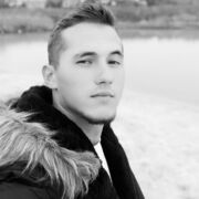 ���������� ��������������, ���� ������� �������, 31 ���, ������������ ��� ������, ����� � ���������