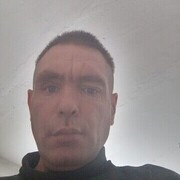  Sumerduck,  , 39