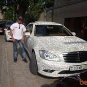  ,   ALIK, 40 ,   
