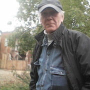  ,   , 64 ,   ,   