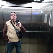  ,   Rudolf, 33 ,   ,   , c 