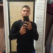 ���������� �����������, ���� ����� ������, 20 ���, ������������ ��� ������, ����� � ���������