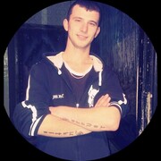 ���������� �������, ���� ������� ����������, 33 ����, ������������ ��� ������, ����� � ���������, c�������� ���������, ���������