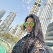 ���������� ������, ���� ������� ���, 40 ���, ������������ ��� ������, ����� � ���������, c�������� ���������