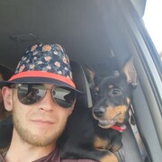 ���������� �����������, ���� ������� �������, 32 ����, ������������ ��� ������, ����� � ���������, c�������� ���������