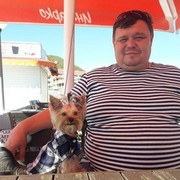 ���������� ���������, ���� ������� ������, 52 ����, ������������ ��� ������, ����� � ���������, c�������� ���������