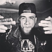 ���������� �����-���������, ���� ������� Richard, 37 ���, ������������ ��� ������, ����� � ���������, c�������� ���������