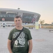 ���������� �����������, ���� ������� Evgenii, 45 ���, ������������ ��� ������, ����� � ���������, c�������� ���������