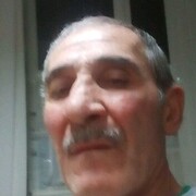  ,   , 58 ,   ,   