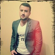  ,   Komil, 33 ,   ,   , c , 