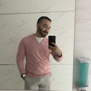 ���������� �������, ���� ������� �����, 31 ���, ������������ ��� ������, ����� � ���������, c�������� ���������, ���������