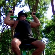 ���������� ������-��-����, ���� ������� ���������, 68 ���, ������������ ��� ������, ����� � ���������