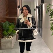 ���������� ������, ���� ������� ������, 53 ����, ������������ ��� c�������� ���������