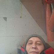  ,   , 46 ,   ,   , c , 