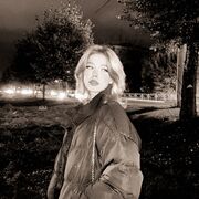 ���������� �����������, ���� ������� �� iemgeroin, 23 ����, ������������ ��� ������, ����� � ���������, c�������� ���������, ���������