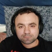 ���������� ���������, ���� ������� ����, 41 ���, ������������ 