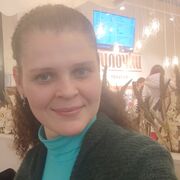  ,   Nyra, 39 ,   c 