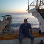 ���������� ���������, ���� ������� ������, 48 ���, ������������ ��� ������, ����� � ���������