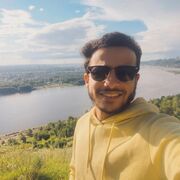   ,   Basel, 34 ,   ,   , c 