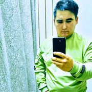  ,   Samandar, 27 ,   ,   