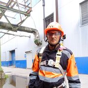 ���������� ���������, ���� ������� ϸ��, 36 ���, ������������ ��� ������, ����� � ���������