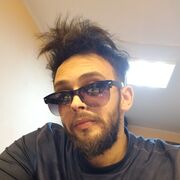 ���������� ������, ���� ������� ����� �����, 30 ���, ������������ ��� ������, ����� � ���������