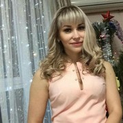 ���������� �������, ���� ������� ����, 33 ����, ������������ ��� ������, ���������