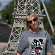 ���������� �����, ���� ������� ���������, 40 ���, ������������ ��� ������, ����� � ���������