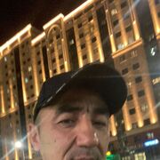 ���������� ������, ���� ������� �����, 47 ���, ������������ ��� ������, ����� � ���������