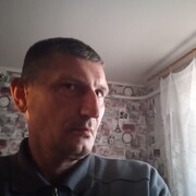  ,   , 56 ,   c 