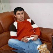  ,   Boy Baxa, 33 ,     , c 