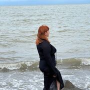 ���������� �����, ���� ������� �������, 47 ���, ������������ ��� ����� � ���������, c�������� ���������