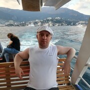 ���������� �����, ���� ������� �����, 39 ���, ������������ ��� ������, ����� � ���������