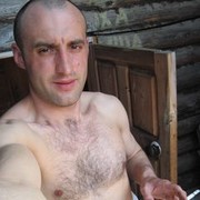 ���������� ����, ���� ������� ���������, 40 ���, ������������ ��� ����� � ���������, c�������� ���������